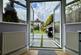 Additional image 23 of Bedonwell Road, Bexleyheath, DA7