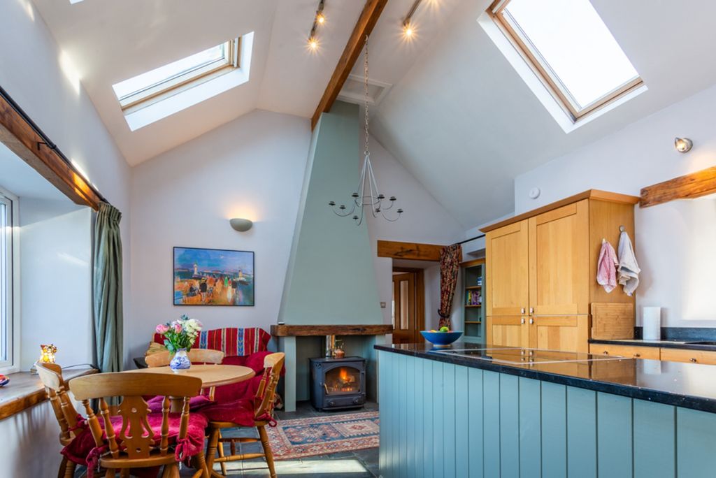 Additional image 27 of 3 bed detached house for saleThe Knowe, North Newton, Lochranza, Isle Of Arran, North Ayrshire KA27
