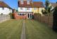 Additional image 21 of St. Georges Crescent, Cippenham