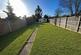 Additional image 19 of St. Georges Crescent, Cippenham