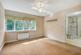 Additional image 7 of Woodland Villa, Darlington