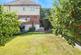 Additional image 17 of Ash Tree Square, Bramcote, Nottingham, Nottinghamshire, NG9