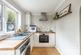 Additional image 6 of Mulberry Court, Norwich NR8