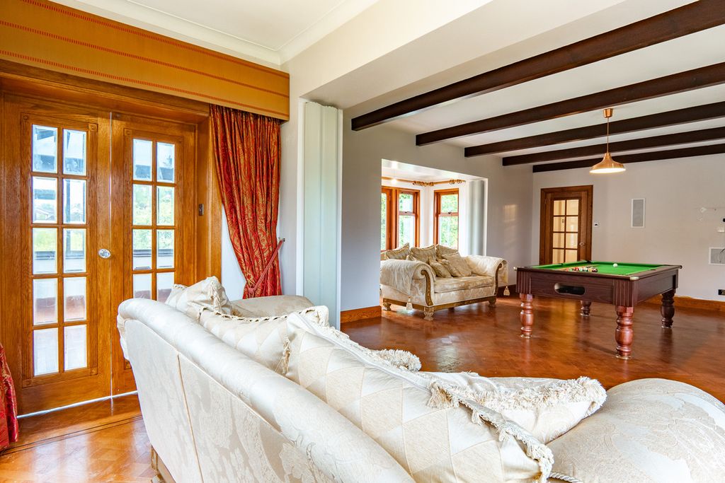 Additional image 28 of 5 bed semi-detached house for saleCroft Lane, Inverness IV3