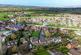 Additional image 26 of Holly Tree Close, Ewloe, CH5