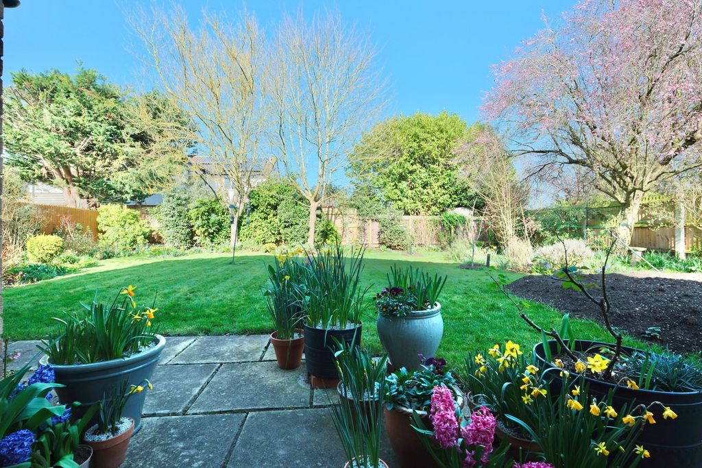 Additional image 13 of 4 bed detached house for salePriors Road, Hemingford Grey, Huntingdon PE28