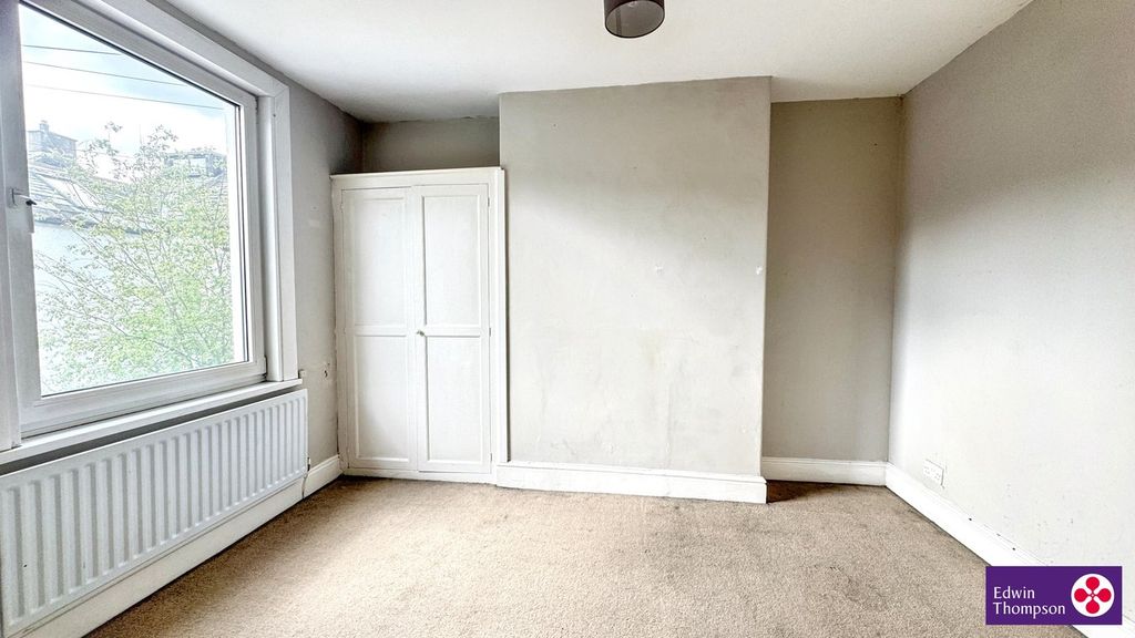 Additional image 9 of 4 bed terraced house for sale8 Ratcliffe Place, Keswick CA12