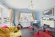 Staverton Park, Cheltenham photo 3