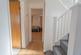 Additional image 9 of Bramley Drive, Birmingham B20