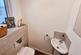 Additional image 5 of Alpine Place, Newcastle upon Tyne NE5