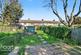 Additional image 14 of Rowney Gardens, Dagenham
