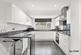 Additional image 13 of Tilney Drive, Buckhurst Hill, IG9