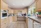Additional image 7 of Godwin Close, Chingford, E4