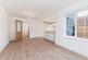 Plot 3, The Orchard, St Nicholas At Wade. Birchington Kent. CT7 0NY photo 5