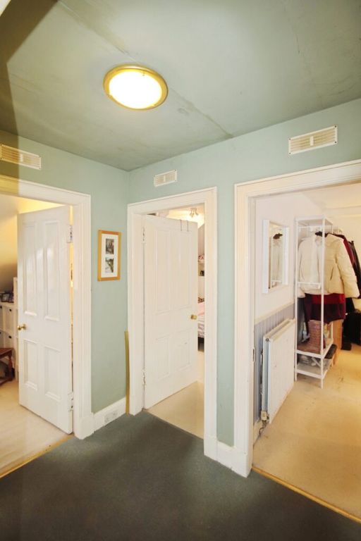 Additional image 9 of 2 bed flat for saleAttic Flat, 10 Glenrosa Place, Rothesay PA20