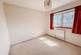 Additional image 16 of Whitegates, Swansea SA3