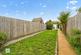 Additional image 23 of Pantbach Road, Birchgrove, Cardiff