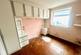 Bakery Flats, La Vallee, Alderney photo 4