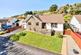 Additional image 4 of Buzzacott Close, Combe Martin, Ilfracombe