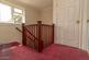 Additional image 6 of Nightingale Close, Taverham, Norwich