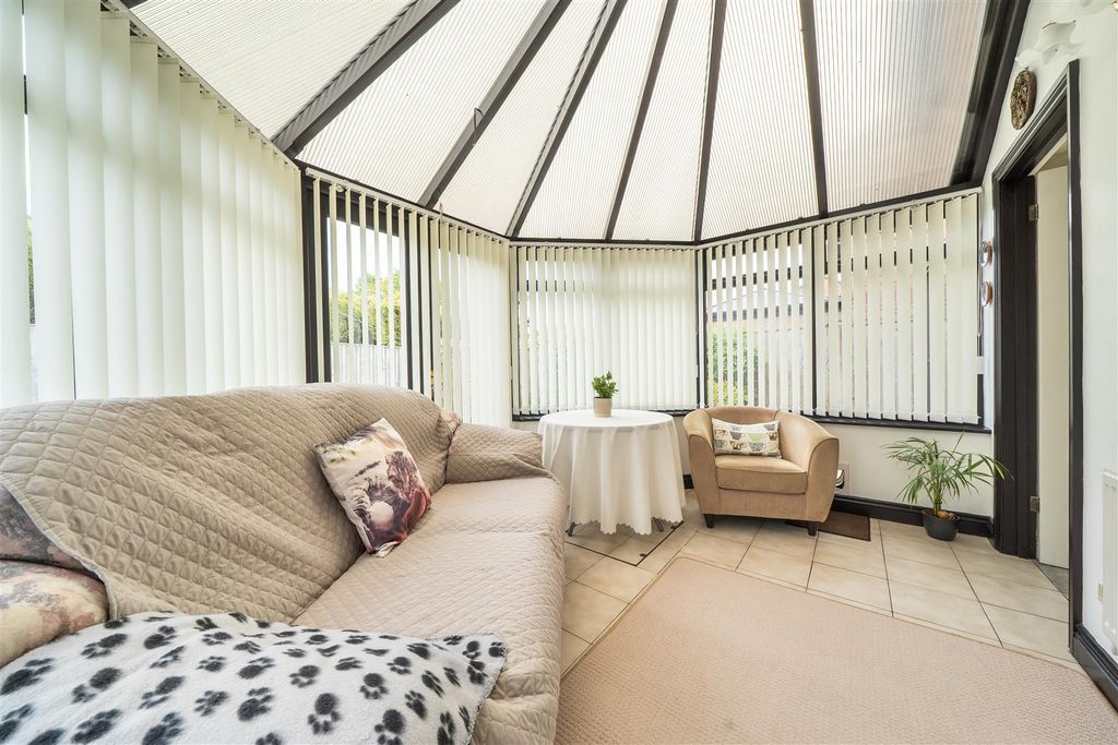 Additional image 5 of 4 bed detached house for saleHome Farm Way, Ilminster TA19