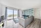 North Morte Road, Mortehoe, Woolacombe photo 3