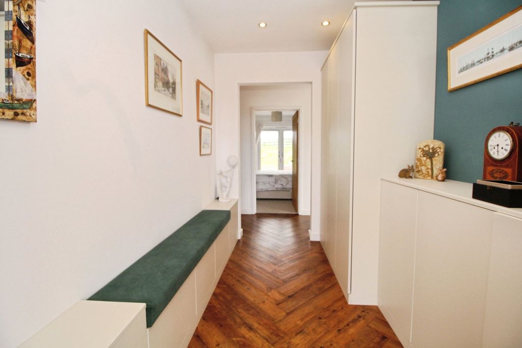 Additional image 18 of 3 bed bungalow for saleSandy Lane, Nr. Franche, Kidderminster DY11