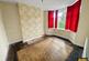 Additional image 11 of Upper Eastern Green Lane, Coventry