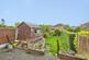 Additional image 10 of Reginald Road North, Chaddesden, Derby