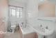 Additional image 10 of Clos Hendre, Cardiff