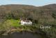 Northwood Lane, Bewdley photo 2