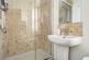 Additional image 10 of Sunnyside Road, Woolacombe, Devon, EX34