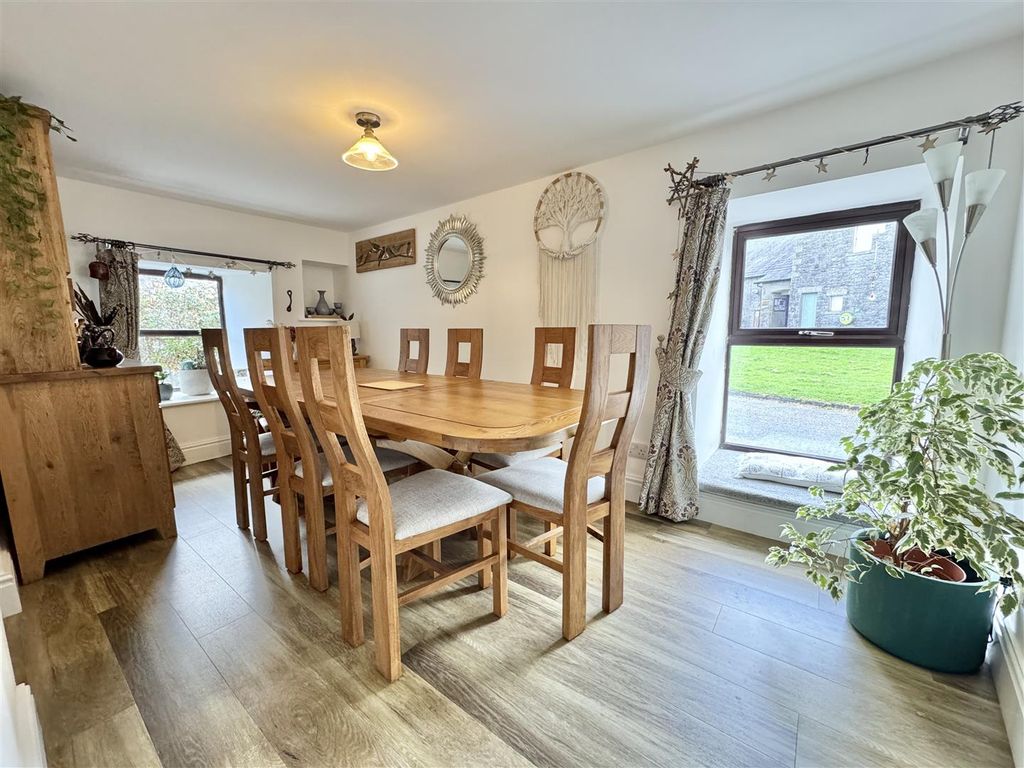 Additional image 5 of 3 bed property for saleNewbiggin-On-Lune, Kirkby Stephen CA17