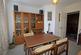 Additional image 4 of The Arsenal, Alderney GY9