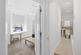 Additional image 12 of 243 (1f2) Leith Walk, Edinburgh, EH6