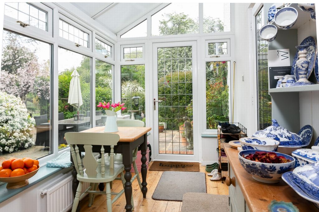 Additional image 19 of 4 bed detached house for saleBurmarsh Road, Hythe CT21