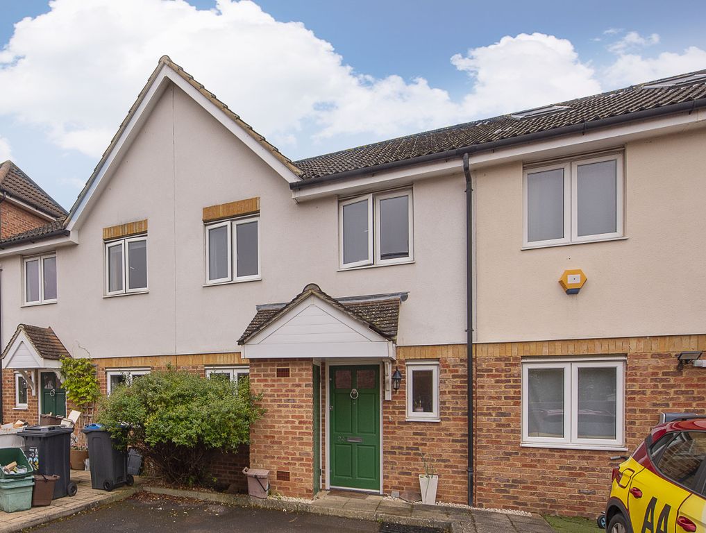 3 bed terraced house for saleIsabella Place, Kingston Upon Thames KT2