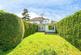 Additional image 16 of Downs Way, Great Bookham, Leatherhead, Surrey, KT23