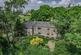Mount Road, Hyde, Greater Manchester, SK14 3AH photo 2