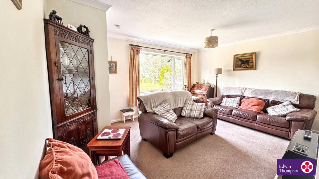 Additional image 5 of 3 bed detached house for saleMelbost, 4 Lakeland Park, Keswick CA12