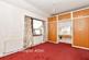 Additional image 9 of Singleton Road, Dagenham RM9