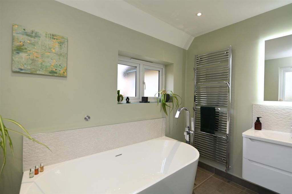 Additional image 8 of 4 bed detached house for saleBelstead Road, Ipswich IP2