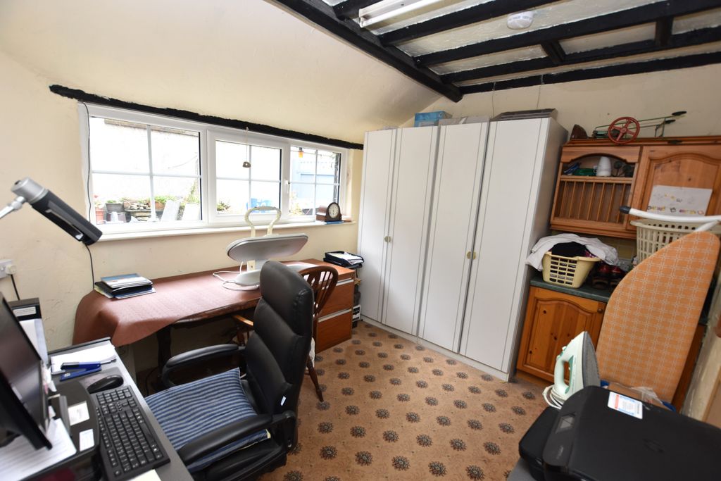 Additional image 9 of 6 bed terraced house for saleQueen Street, Ulverston, Cumbria LA12