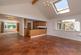 The Street, Thursford, NR21 photo 4