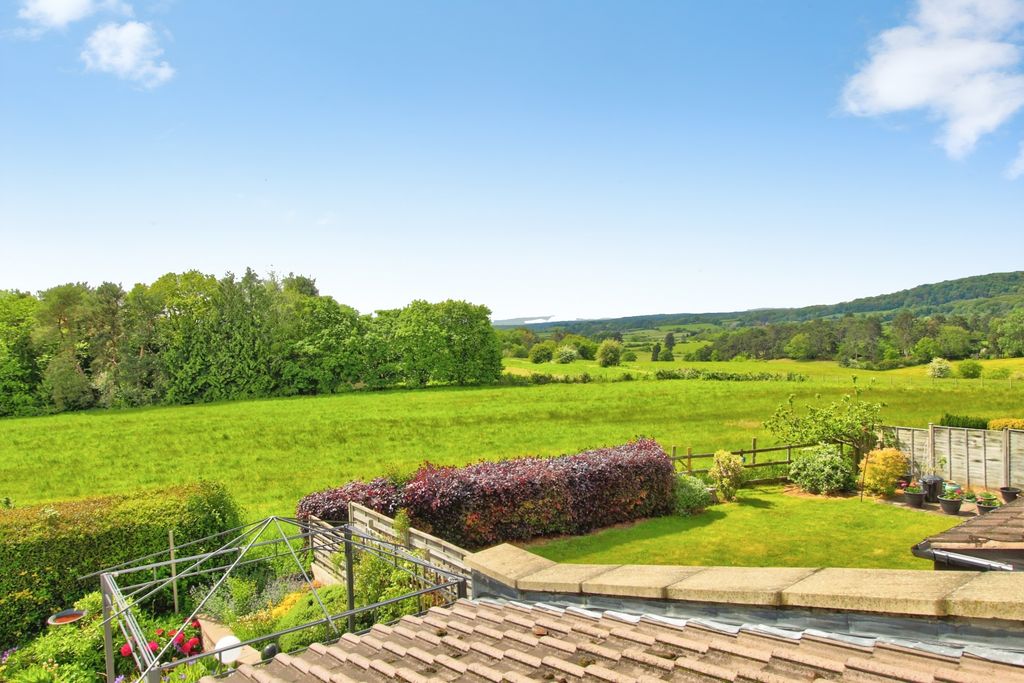 Additional image 13 of 4 bed detached house for saleThe Lea, Kidderminster DY11