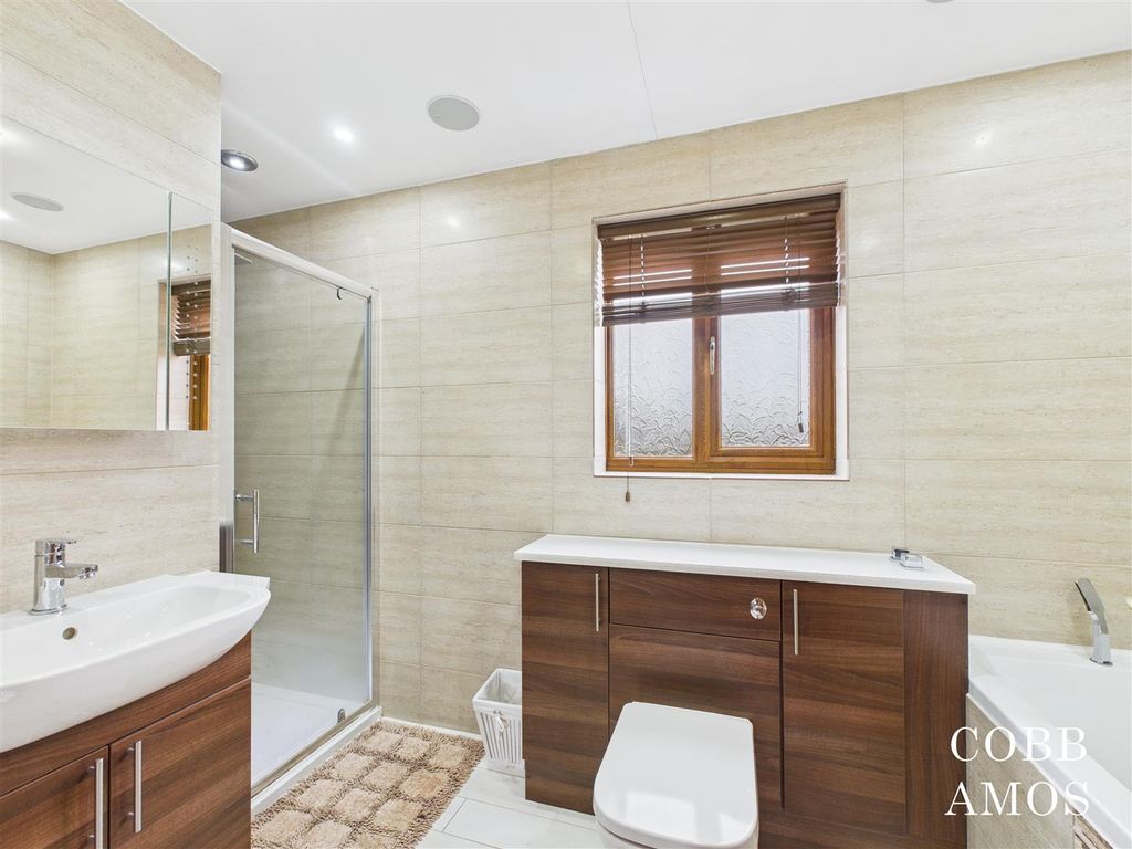 Additional image 6 of 4 bed detached house for saleGreenfield Drive, Kington HR5