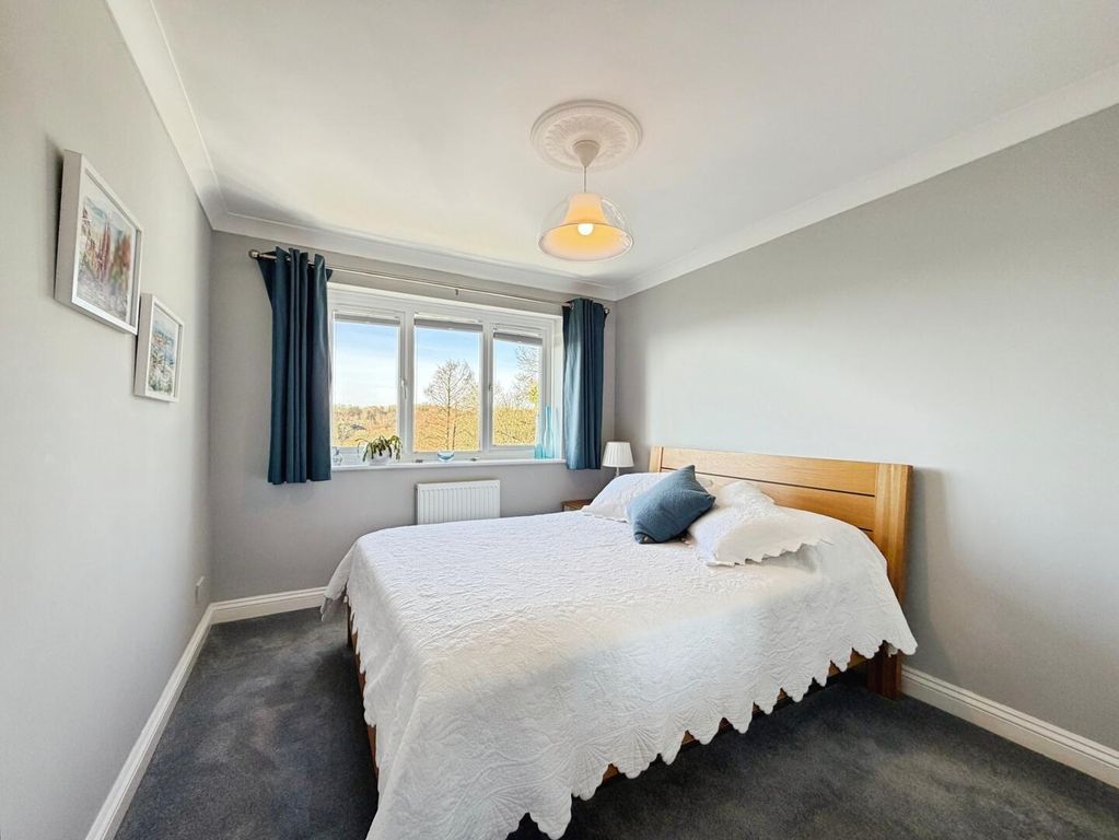 Additional image 12 of 5 bed detached house for saleBlackhouse Hill, Hythe CT21