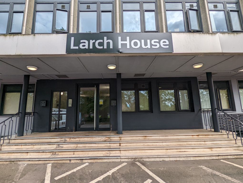 1 bed flat for saleHigh Street, Kingswinford DY6