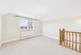 Additional image 6 of Marton Road, Bridlington