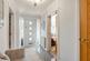 Additional image 11 of Holly Tree Close, Ewloe, CH5